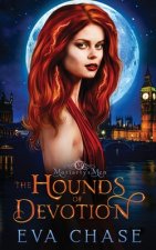 Hounds of Devotion