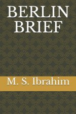 Berlin Brief