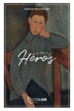Petit Heros