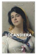 Locandiera
