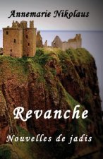 Revanche