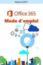 Office365 Mode d'emploi