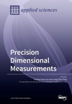 Precision Dimensional Measurements