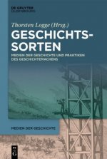 Geschichtssorten
