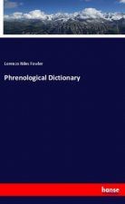 Phrenological Dictionary