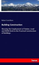 Building Construction