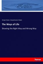 The Ways of Life