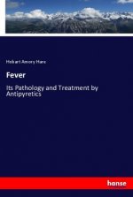 Fever