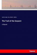 The Trail of the Serpent