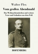 Vom grossen Abendmahl
