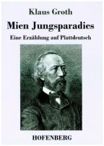 Mien Jungsparadies