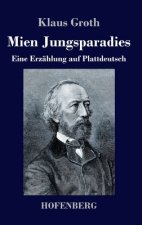 Mien Jungsparadies