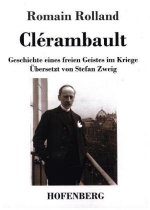 Clerambault