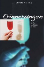 Erinnerungen