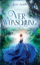 Verwünschung