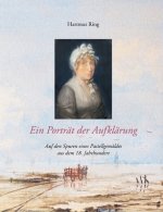 Portrat der Aufklarung