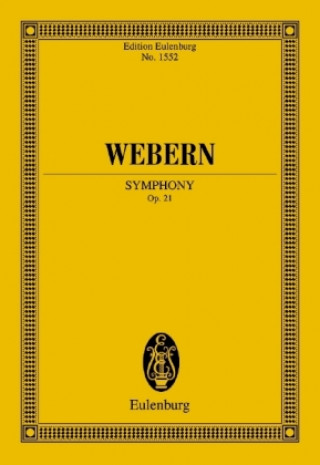 Symphonie