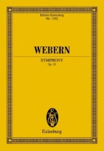 Symphonie