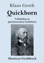 Quickborn (Grossdruck)