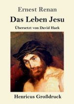 Leben Jesu (Grossdruck)