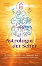 Astrologie der Seher