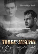 Beck, S: Torge und Jascha