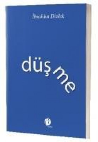 Düsme