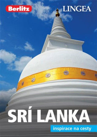Srďż˝ Lanka