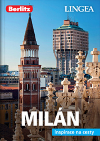 neuvedený autor - Milán