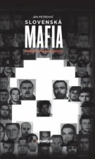 Slovenská mafia