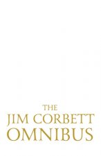 Jim Corbett Omnibus