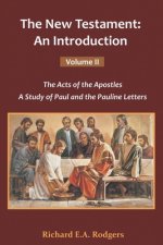 New Testament