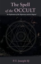 Spell of the Occult