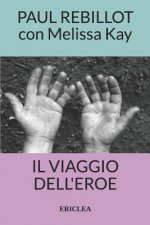 Viaggio dell'Eroe