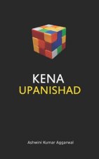 Kena Upanishad