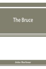 Bruce