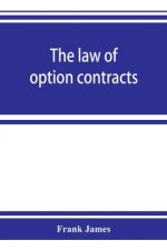 law of option contracts