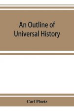 Outline of Universal History