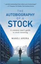 Autobiography of a Stock