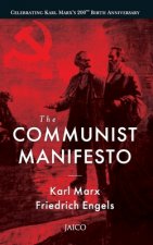 communist manifesto
