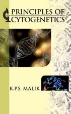 Principles of Cytogenetics