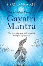 Hidden Power of Gayatri Mantra