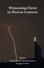 Witnessing Christ in Diverse Contexts