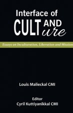 Interface of Cult and Culture