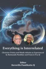 Everything is Interrelated