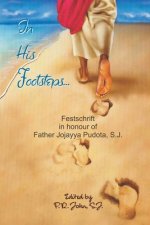In His Footsteps