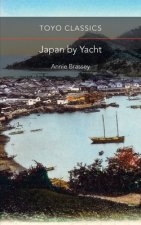 Japan by Yacht