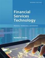 Financial Services Technology