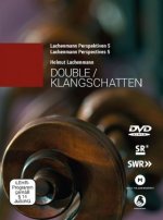 Double / Klangschatten, DVD