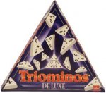 Triominos De Luxe